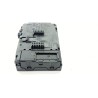 Recambio de modulo electronico para renault captur ii (hf_) tce 90 (hfm6) referencia OEM IAM 2591A1227R  