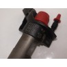 Recambio de inyector para mercedes-benz clase e (w211) e 320 cdi (211.022) referencia OEM IAM A6420700587  