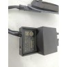 Recambio de modulo electronico para seat ibiza iv (6j5, 6p1) 1.2 tsi referencia OEM IAM 1K0906093H  