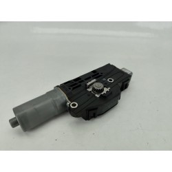 MOTOR TECHO ELECTRICO 1742050F 