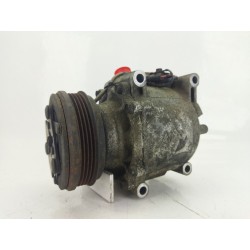 COMPRESOR AIRE ACONDICIONADO HS090L 