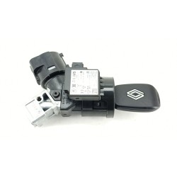CONMUTADOR DE ARRANQUE 285916910R 