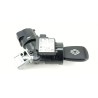 Recambio de conmutador de arranque para renault captur ii (hf_) tce 90 (hfm6) referencia OEM IAM 285916910R  