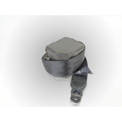 CINTURON SEGURIDAD TRASERO DERECHO 6J0857805A 
