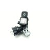 Recambio de conmutador de arranque para renault captur ii (hf_) tce 90 (hfm6) referencia OEM IAM 285916910R  