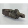 Recambio de motor arranque para ssangyong rodius i 2.7 xdi referencia OEM IAM 6033AC0029  