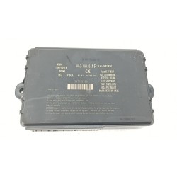 MODULO ELECTRONICO AH4219H440AF 