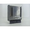 Recambio de centralita motor uce para bmw 3 (e46) 320 d referencia OEM IAM 7791190  