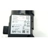 Recambio de conmutador de arranque para renault captur ii (hf_) tce 90 (hfm6) referencia OEM IAM 285916910R  
