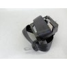 Recambio de cinturon seguridad trasero derecho para seat ibiza iv (6j5, 6p1) 1.2 tsi referencia OEM IAM 6J0857805A  