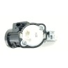 Recambio de conmutador de arranque para renault captur ii (hf_) tce 90 (hfm6) referencia OEM IAM 285916910R  