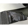 Recambio de cinturon seguridad trasero derecho para seat ibiza iv (6j5, 6p1) 1.2 tsi referencia OEM IAM 6J0857805A  