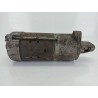 Recambio de motor arranque para ssangyong rodius i 2.7 xdi referencia OEM IAM 6033AC0029  