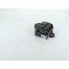 Recambio de caja precalentamiento para mercedes-benz sprinter 3-t furgoneta (b906) 213 cdi (906.611, 906.613) referencia OEM IAM