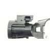 Recambio de conmutador de arranque para renault captur ii (hf_) tce 90 (hfm6) referencia OEM IAM 285916910R  