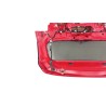 Recambio de porton trasero para citroën c4 cactus 1.5 bluehdi 100 referencia OEM IAM 9821273280  
