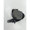 Recambio de cinturon seguridad trasero derecho para seat ibiza iv (6j5, 6p1) 1.2 tsi referencia OEM IAM 6J0857805A  