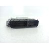 Recambio de centralita motor uce para bmw 3 (e46) 320 d referencia OEM IAM 7791190  
