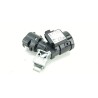 Recambio de conmutador de arranque para renault captur ii (hf_) tce 90 (hfm6) referencia OEM IAM 285916910R  
