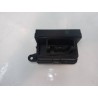 Recambio de resistencia calefaccion para ford focus ii descapotable 2.0 tdci referencia OEM IAM 6G9T19E624AD  
