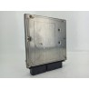 Recambio de centralita motor uce para bmw 3 (e46) 320 d referencia OEM IAM 7791190  