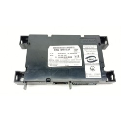 MODULO ELECTRONICO 8H2210F845AA 