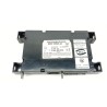 Recambio de modulo electronico para land rover discovery iv (l319) 3.0 td 4x4 referencia OEM IAM 8H2210F845AA  