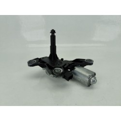 MOTOR LIMPIA TRASERO 287109757R 