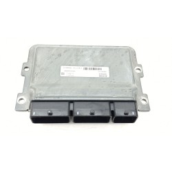 CENTRALITA MOTOR UCE 237100966V 