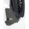 Recambio de salpicadero para renault espace iv (jk0/1_) 2.2 dci (jk07) referencia OEM IAM 7701207635  