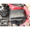 Recambio de caja reles / fusibles para citroën c4 cactus 1.5 bluehdi 100 referencia OEM IAM SN  
