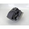 Recambio de cinturon seguridad trasero izquierdo para seat ibiza iv (6j5, 6p1) 1.2 tsi referencia OEM IAM 6J0857805A  