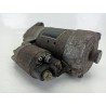Recambio de motor arranque para ssangyong rodius i 2.7 xdi referencia OEM IAM 6033AC0029  