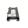 Recambio de modulo electronico para land rover discovery iv (l319) 3.0 td 4x4 referencia OEM IAM 8H2210F845AA  