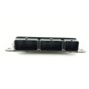 Recambio de centralita motor uce para renault captur ii (hf_) tce 90 (hfm6) referencia OEM IAM 237100966V  