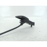 Recambio de cerradura capo para peugeot 508 i (8d_) 2.0 hdi referencia OEM IAM   