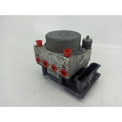 ABS 476604621R 