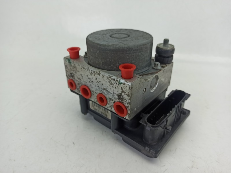 Recambio de abs para dacia logan (ls_) 1.2 16v (ls1n, ls02, bs02) referencia OEM IAM 476604621R  