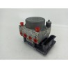 Recambio de abs para dacia logan (ls_) 1.2 16v (ls1n, ls02, bs02) referencia OEM IAM 476604621R  