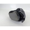 Recambio de cinturon seguridad trasero izquierdo para seat ibiza iv (6j5, 6p1) 1.2 tsi referencia OEM IAM 6J0857805A  