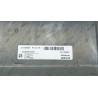 Recambio de centralita motor uce para renault captur ii (hf_) tce 90 (hfm6) referencia OEM IAM 237100966V  