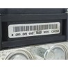 Recambio de abs para dacia logan (ls_) 1.2 16v (ls1n, ls02, bs02) referencia OEM IAM 476604621R  