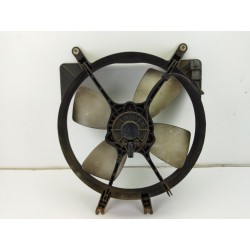 ELECTROVENTILADOR 19030P1KE01 
