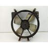 Recambio de electroventilador para honda civic vi hatchback (ej, ek) 1.5 i (ek3) referencia OEM IAM 19030P1KE01  