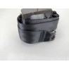 Recambio de cinturon seguridad trasero izquierdo para seat ibiza iv (6j5, 6p1) 1.2 tsi referencia OEM IAM 6J0857805A  