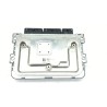 Recambio de centralita motor uce para renault captur ii (hf_) tce 90 (hfm6) referencia OEM IAM 237100966V  