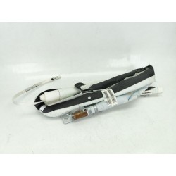 AIRBAG CORTINA DELANTERO DERECHO 9804358780 
