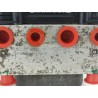 Recambio de abs para dacia logan (ls_) 1.2 16v (ls1n, ls02, bs02) referencia OEM IAM 476604621R  