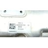Recambio de centralita motor uce para renault captur ii (hf_) tce 90 (hfm6) referencia OEM IAM 237100966V  