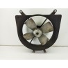 Recambio de electroventilador para honda civic vi hatchback (ej, ek) 1.5 i (ek3) referencia OEM IAM 19030P1KE01  